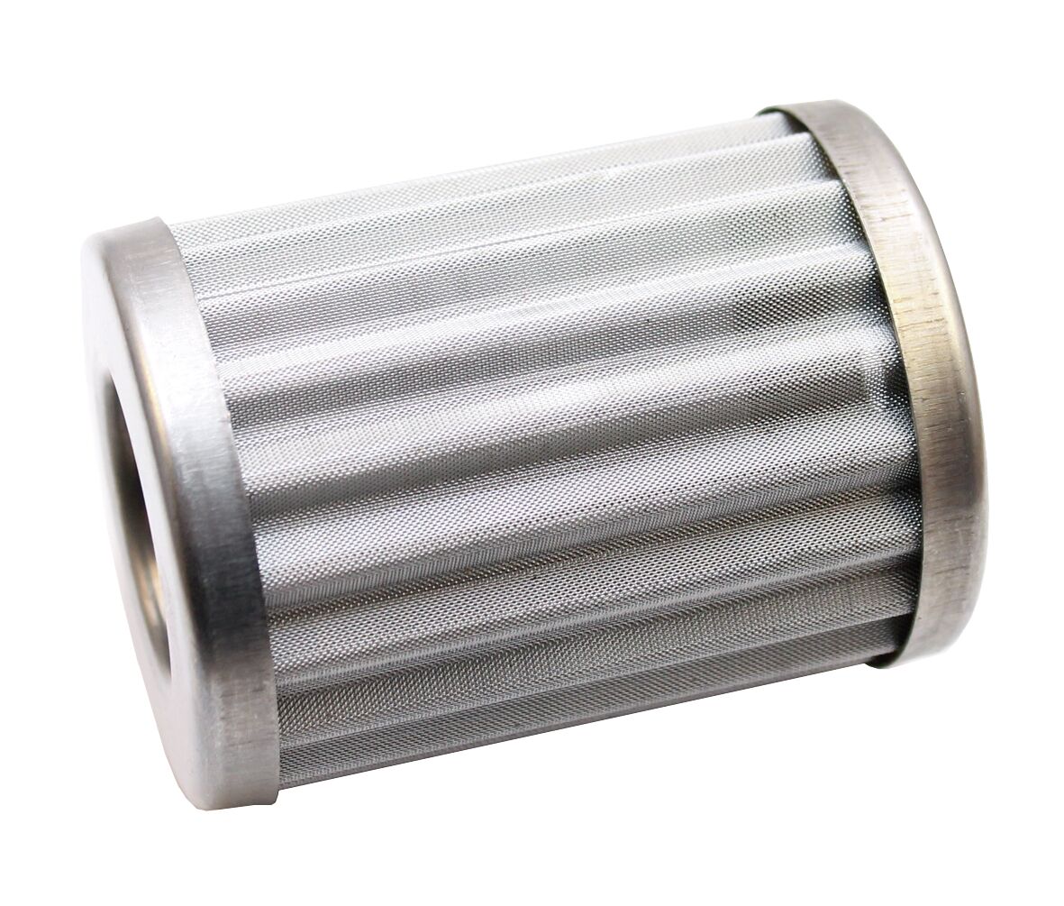 SPARE FILTER STAINLESS STEEL 2303/01456 1 SPARE FILTER STAINLESS STEEL 2303/01456
