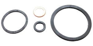 SPARE FILTER STAINLESS STEEL 2303/01456 3 9515006076a fullhd