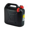 FUEL CAN 10L BLACK 2 9515007052 fullhd jpg