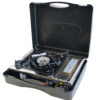PORTABLE CAMPER STOVE 3 9515008002 fullhd