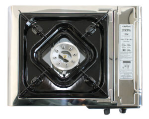 PORTABLE CAMPER STOVE 6 9515008002b fullhd