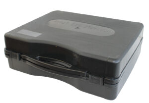 PORTABLE CAMPER STOVE 7 9515008002c fullhd