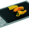 ELECTRIC GRILL 220V 8 9515008050 fullhd