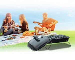 PORTABLE MINI GRILL 7 9515008062b fullhd