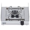 XTREM 1-BAR GAS STOVE, SURFACE MOUNTED 5 9515008291 fullhd jpg