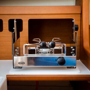 XTREM 1-BAR GAS STOVE, SURFACE MOUNTED 7 9515008291b fullhd jpg