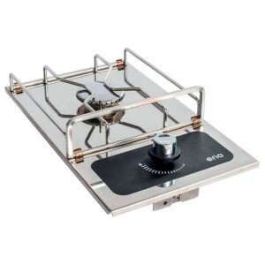 ENO 1-BLAVER BUILT-IN GAS STOVE