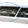 2-BARROW BUILT-IN GAS STOVE 2 9515008295 fullhd