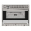 GOURMET OVEN WITH GRILL FUNCTION, BUILT-IN 10 9515008310 fullhd jpg