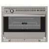 GOURMET OVEN, BUILT-IN 4 9515008312 fullhd jpg