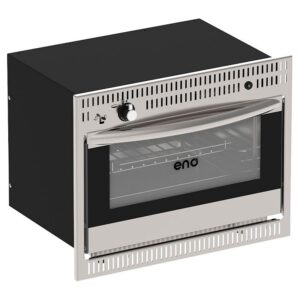 GOURMET OVEN, BUILT-IN 6 9515008312a fullhd jpg