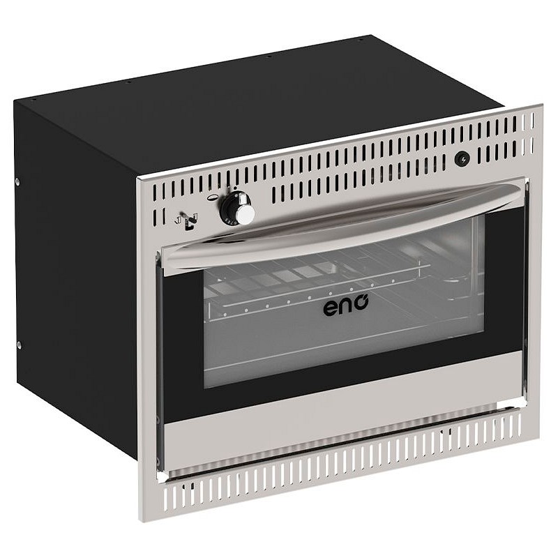 GOURMET OVEN, BUILT-IN 2 GOURMET OVEN, BUILT-IN - Image 2