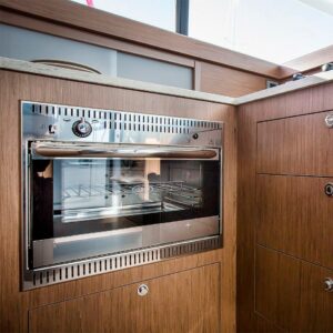 GOURMET OVEN, BUILT-IN 9 9515008312c fullhd jpg