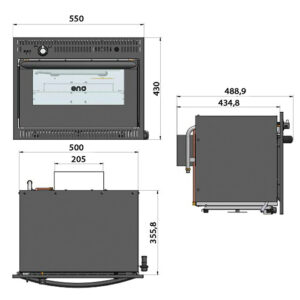 9515008319m fullhd jpg