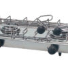 2-BURNER GAS STOVE, TABLETOP MODEL, NO ELECTRIC IGNITION 7 9515008324 fullhd