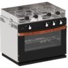 ALLURE 3-BURNER GAS STOVE/OVEN 4 9515008335 fullhd jpg