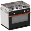ALLURE 2-BURNER GAS STOVE/OVEN 4 9515008336 fullhd jpg