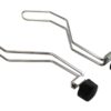 BOILER HOLDER 420.71 FOR STUFF 5 9515008337 fullhd