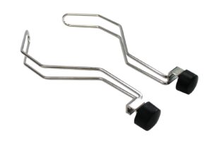 BOILER HOLDER 420.71 FOR STUFF