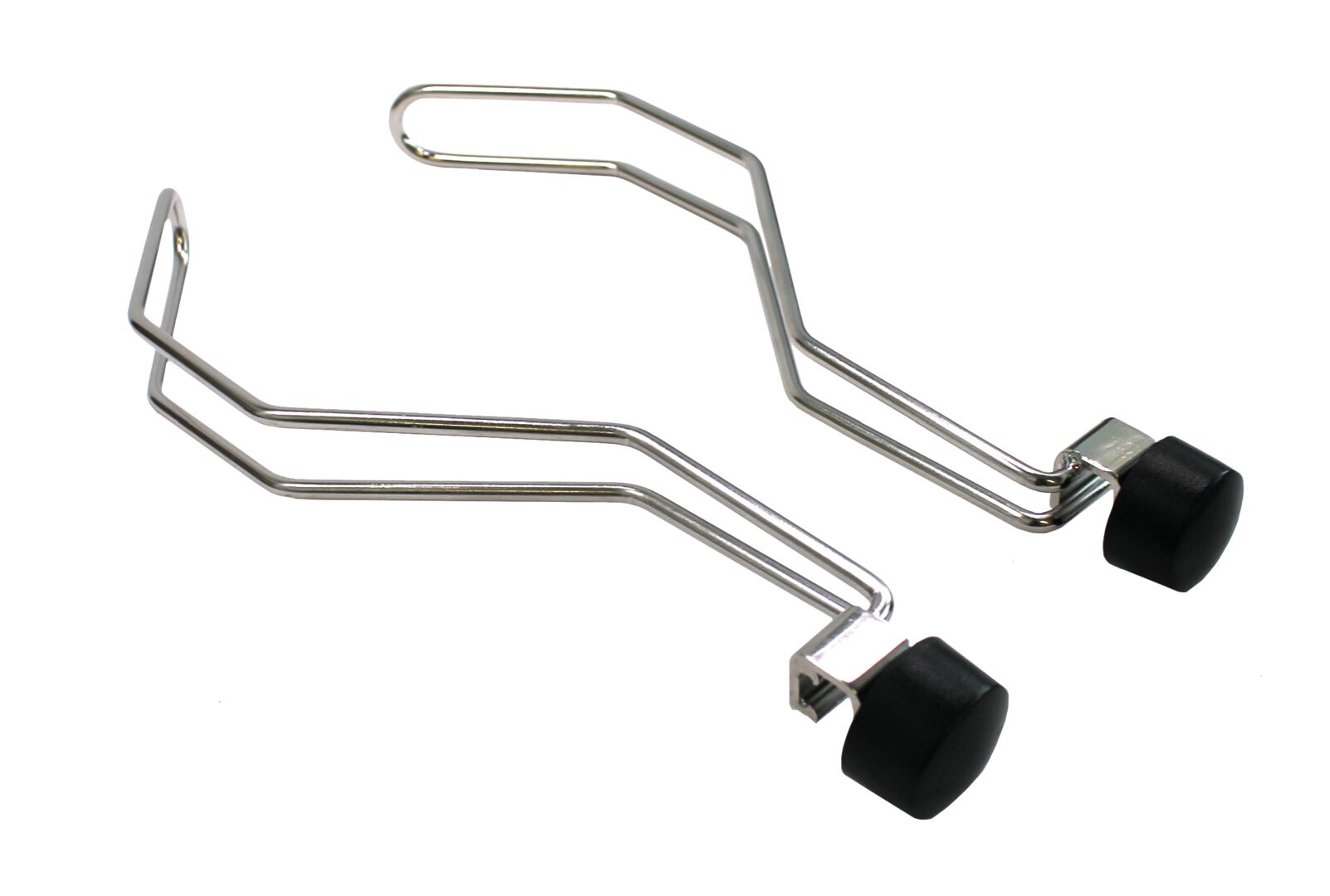BOILER HOLDER 420.71 FOR STUFF 1 BOILER HOLDER 420.71 FOR STUFF