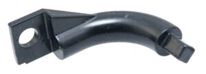 DOOR HANDLE LEFT ARCH