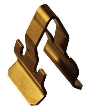 GRILLE ATTACHMENT 'CLIP'