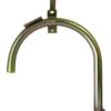 OVEN U-BURNER 4 9515008358 fullhd