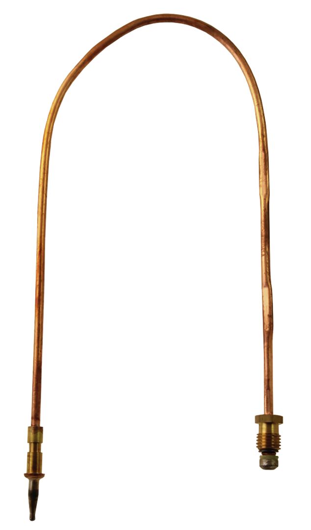 FLAME PROTECTION 350 MM 1 FLAME PROTECTION 350 MM