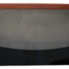 OVEN DOOR GASCONE, COMPLETE 4 9515008376 fullhd