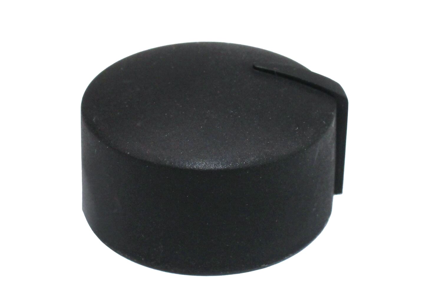 ADJUSTMENT KNOB FOR ENO OVEN BLACK 1 ADJUSTMENT KNOB FOR ENO OVEN BLACK