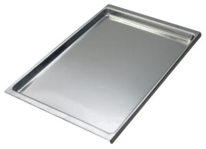 GREASE DAMPER