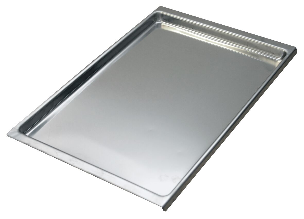 GREASE DAMPER 1 GREASE DAMPER