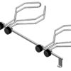 INFINITE 2 POT HOLDER SET 11 9515008405 fullhd jpg