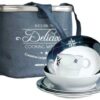 NORTHWIND SET PLATES/MUGS 8 9515008450 fullhd