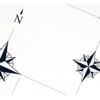 NORTHWIND TABLET