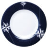 NORTHWIND LOW PLATE 9 9515008452 fullhd jpg