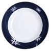 NORTHWIND DEEP PLATE 8 9515008454 fullhd jpg