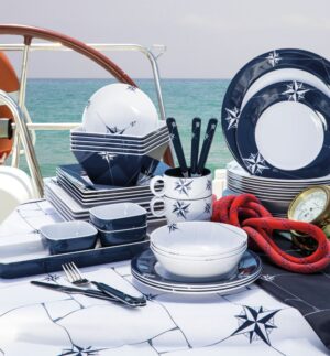 NORTHWIND DEEP PLATE 4 9515008454a astiasto fullhd