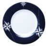NORTHWIND DESSERT PLATE