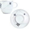 NORTHWIND BREAKFAST SET