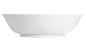 NORTHWIND BOWL/CEREAL PLATE 5 9515008464a fullhd