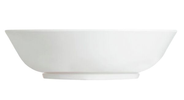 NORTHWIND BOWL/CEREAL PLATE 2 NORTHWIND BOWL/CEREAL PLATE - Image 2