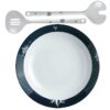 NORTHWIND SALAD BOWL 9 9515008466 fullhd