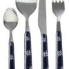 NORTHWIND CUTLERY, 24-PIECE 6 9515008473 aterimet fullhd