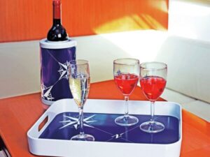 NORTHWIND TRAY 40x30 CM 4 9515008477a fullhd