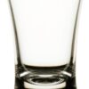 SNAP GLASS 7 9515008482 snapsilasi fullhd