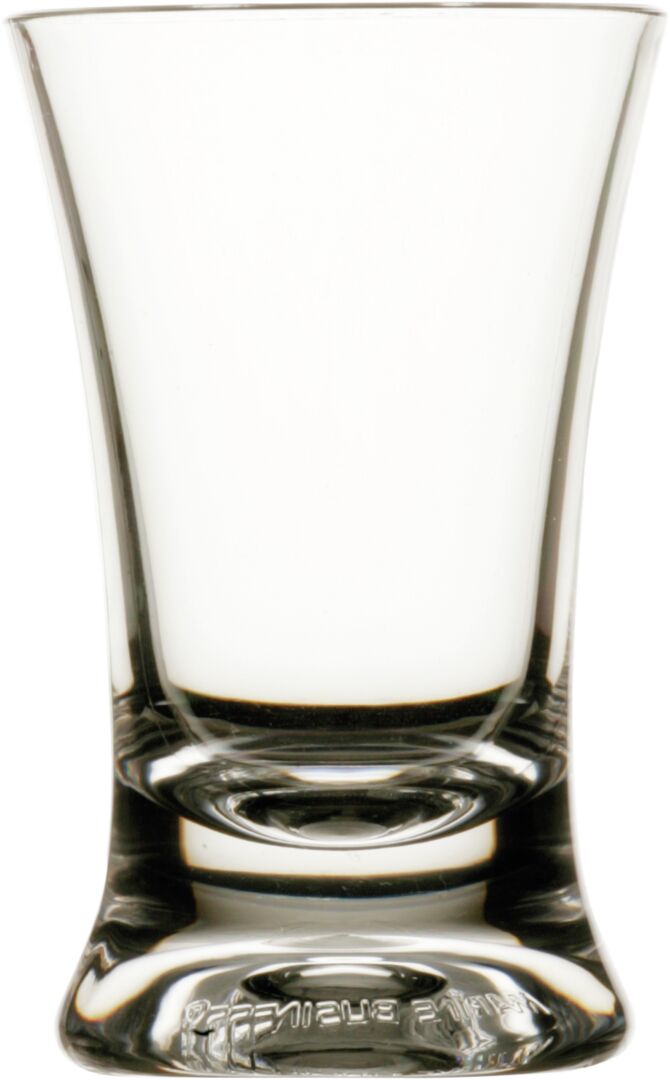SNAP GLASS 1 SNAP GLASS