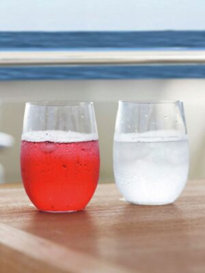 PARTY BOAT GLASS CLEAR 5 9515008487a fullhd