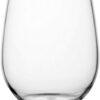 PARTY BOAT WATER GLASS CLEAR 9 9515008488 vesilasi fullhd