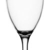 PARTY BOAT SPARKLING WINE GLASS CLEAR 9 9515008489 shampanjalasi fullhd